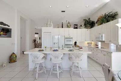 10788 Fairmont Village Drive, Lake Worth, FL 33449 - Photo 19