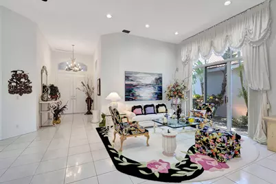 10788 Fairmont Village Drive, Lake Worth, FL 33449 - Photo 11