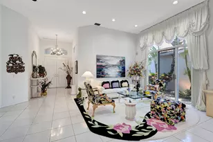 10788 Fairmont Village Dr, Lake Worth, FL 33449 - Photo 11