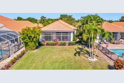 10788 Fairmont Village Drive, Lake Worth, FL 33449 - Photo 41