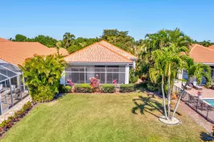 10788 Fairmont Village Dr, Lake Worth, FL 33449 - Photo 41