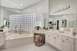 10788 Fairmont Village Dr, Lake Worth, FL 33449 - Photo 27