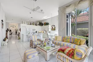 10788 Fairmont Village Dr, Lake Worth, FL 33449 - Photo 21