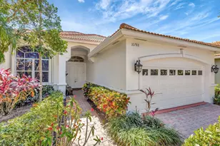 10788 Fairmont Village Dr, Lake Worth, FL 33449 - Photo 5