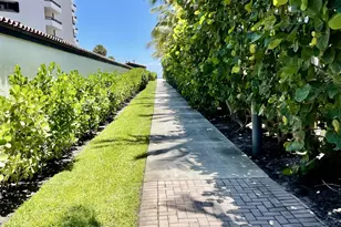 470 Mars Way, Juno Beach, FL 33408 - Photo 17