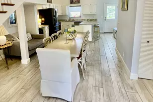 470 Mars Way, Juno Beach, FL 33408 - Photo 7