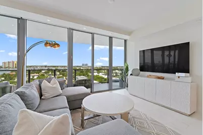 3100 N Ocean, Unit #906, Singer Island, FL 33404 - Photo 7