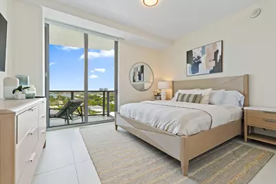 3100 N Ocean, Unit #906, Singer Island, FL 33404 - Photo 25