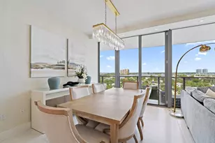 3100 N Ocean Unit, Singer Island, FL 33404 - Photo 5