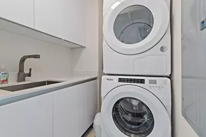 3100 N Ocean, Unit #906, Singer Island, FL 33404 - Photo 29