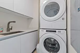 3100 N Ocean Unit, Singer Island, FL 33404 - Photo 29