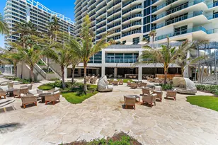 3100 N Ocean Unit, Singer Island, FL 33404 - Photo 77