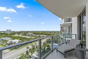 3100 N Ocean Unit, Singer Island, FL 33404 - Photo 21