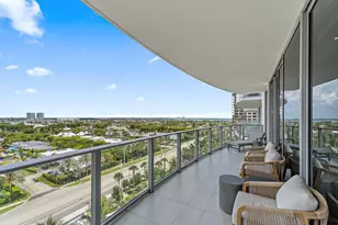 3100 N Ocean Unit, Singer Island, FL 33404 - Photo 19