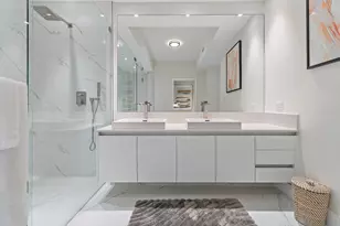 3100 N Ocean Unit, Singer Island, FL 33404 - Photo 23