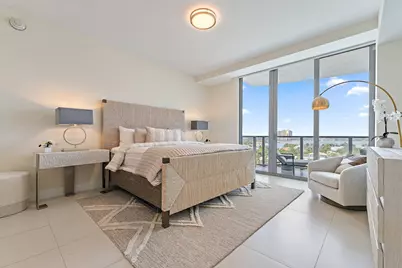 3100 N Ocean, Unit #906, Singer Island, FL 33404 - Photo 15