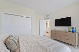 3100 N Ocean Unit, Singer Island, FL 33404 - Photo 27