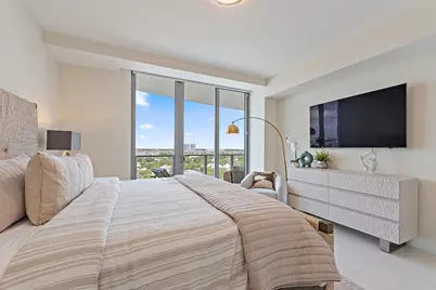 3100 N Ocean, Unit #906, Singer Island, FL 33404 - Photo 17