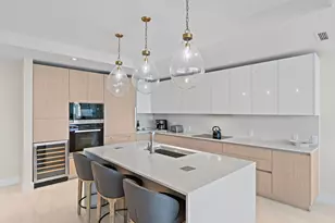 3100 N Ocean Unit, Singer Island, FL 33404 - Photo 9