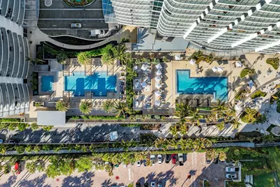 3100 N Ocean, Unit #906, Singer Island, FL 33404 - Photo 35