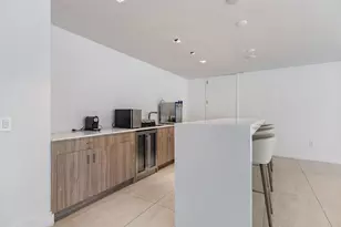 3100 N Ocean Unit, Singer Island, FL 33404 - Photo 61