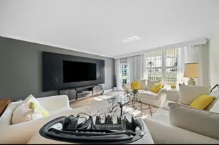 2851 S Ocean Blvd, Boca Raton, FL 33432 - Photo 3