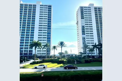 2851 S Ocean Boulevard, Unit #2A, Boca Raton, FL 33432 - Photo 1