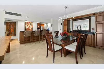 2851 S Ocean Boulevard, Unit #2A, Boca Raton, FL 33432 - Photo 5