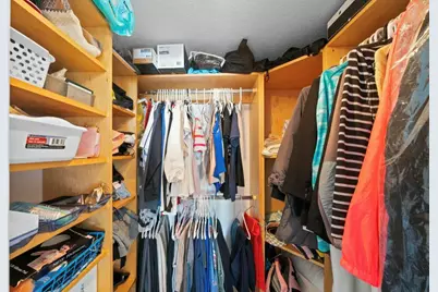 2851 S Ocean Boulevard, Unit #2A, Boca Raton, FL 33432 - Photo 17