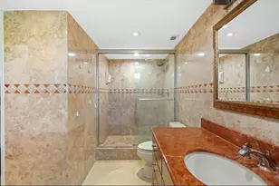 2851 S Ocean Blvd, Boca Raton, FL 33432 - Photo 11