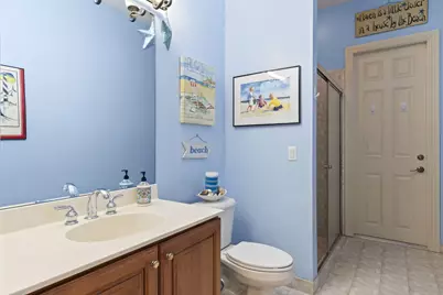 8306 SE Sanctuary Drive, Hobe Sound, FL 33455 - Photo 21