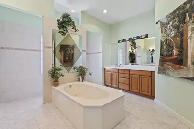 8306 SE Sanctuary Drive, Hobe Sound, FL 33455 - Photo 15
