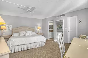 2800 N Ocean Dr, Singer Island, FL 33404 - Photo 17