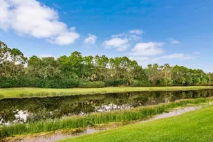 162 Esperanza Way, Palm Beach Gardens, FL 33418 - Photo 51