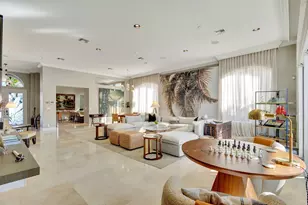 162 Esperanza Way, Palm Beach Gardens, FL 33418 - Photo 13