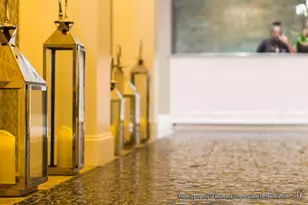 162 Esperanza Way, Palm Beach Gardens, FL 33418 - Photo 121