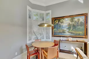 162 Esperanza Way, Palm Beach Gardens, FL 33418 - Photo 19