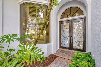 162 Esperanza Way, Palm Beach Gardens, FL 33418 - Photo 5