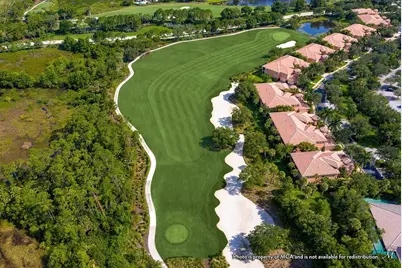 162 Esperanza Way, Palm Beach Gardens, FL 33418 - Photo 77