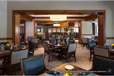 162 Esperanza Way, Palm Beach Gardens, FL 33418 - Photo 93