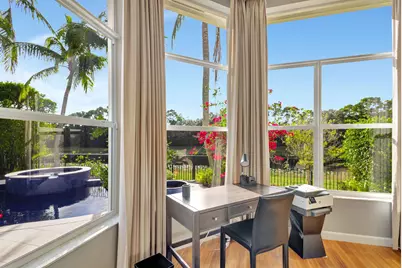 162 Esperanza Way, Palm Beach Gardens, FL 33418 - Photo 27