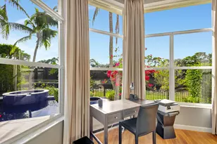 162 Esperanza Way, Palm Beach Gardens, FL 33418 - Photo 27