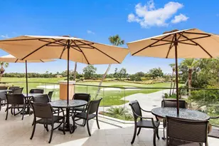 162 Esperanza Way, Palm Beach Gardens, FL 33418 - Photo 97