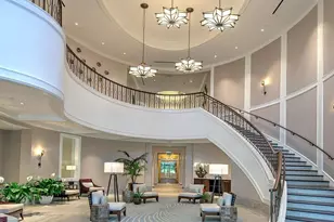 162 Esperanza Way, Palm Beach Gardens, FL 33418 - Photo 65