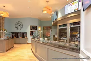 162 Esperanza Way, Palm Beach Gardens, FL 33418 - Photo 113