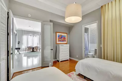 162 Esperanza Way, Palm Beach Gardens, FL 33418 - Photo 39