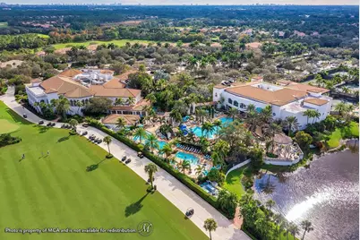 162 Esperanza Way, Palm Beach Gardens, FL 33418 - Photo 57