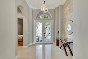 162 Esperanza Way, Palm Beach Gardens, FL 33418 - Photo 7