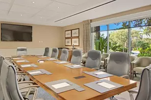 162 Esperanza Way, Palm Beach Gardens, FL 33418 - Photo 55