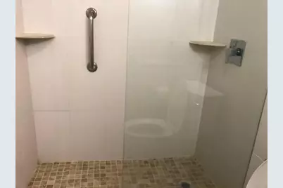 800 W Horizons 211, Unit #211, Boynton Beach, FL 33435 - Photo 15